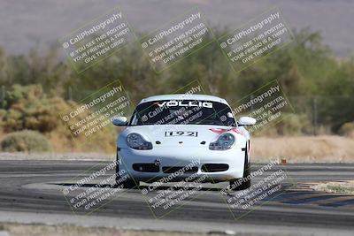 media/Oct-18-2025-PCA San Diego (Sat) [[653db1c827]]/4-Yellow/Session 2 (Turn 2)/